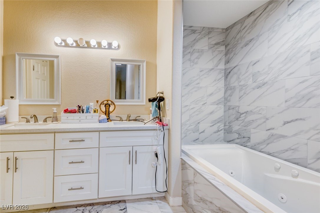 3607 Laguna Verde Way