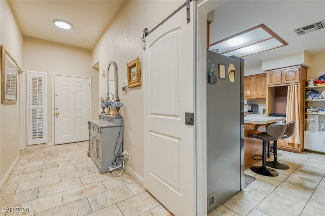 3607 Laguna Verde Way