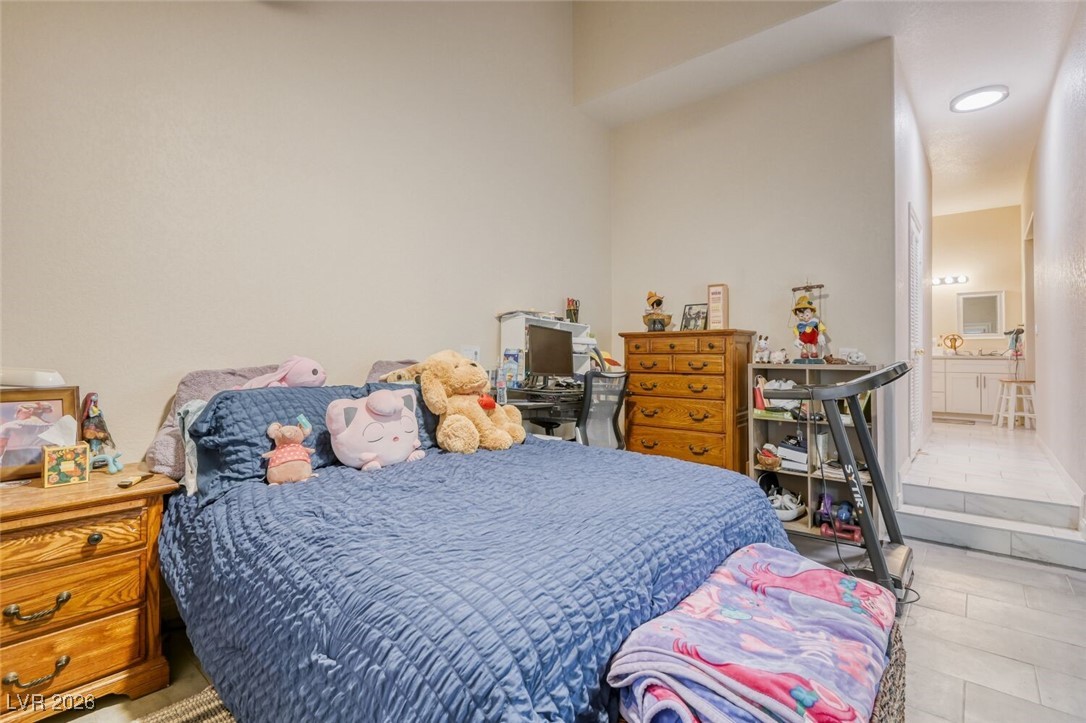 3607 Laguna Verde Way