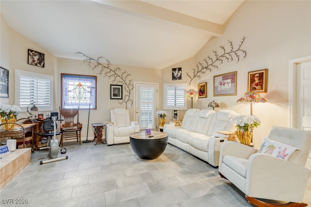 3607 Laguna Verde Way