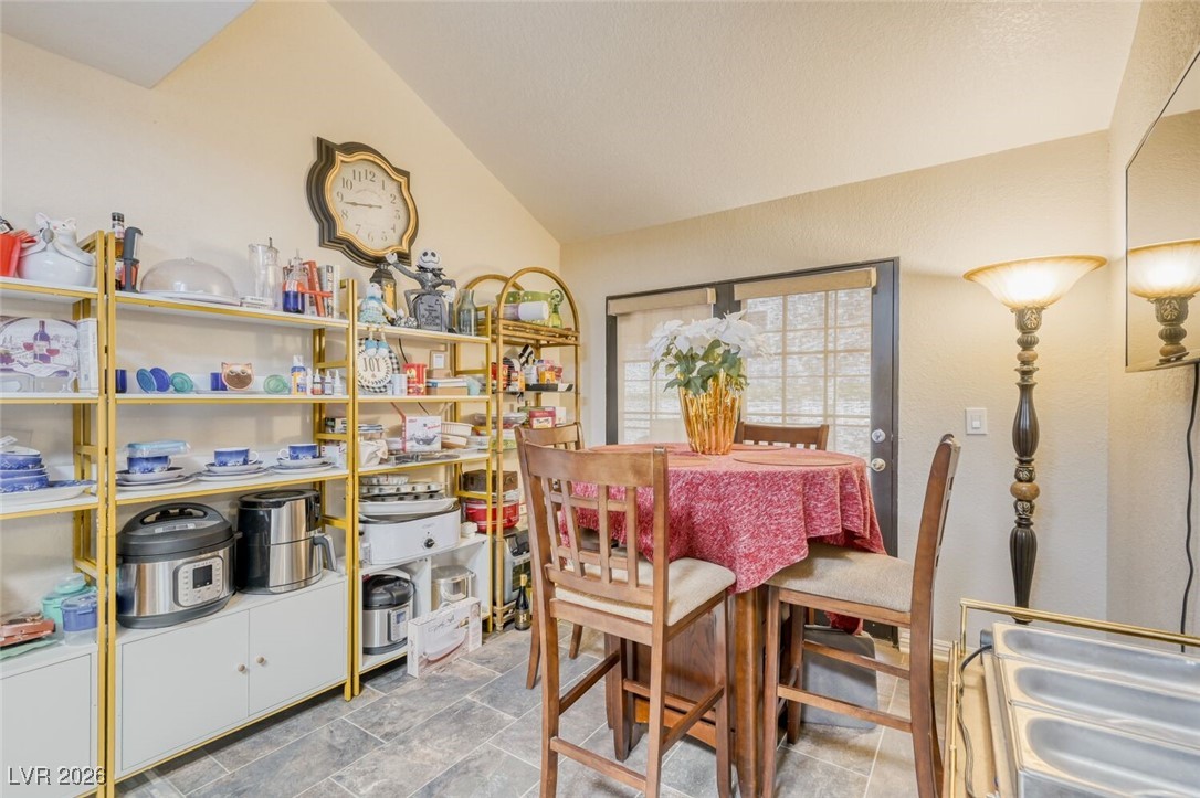 3607 Laguna Verde Way