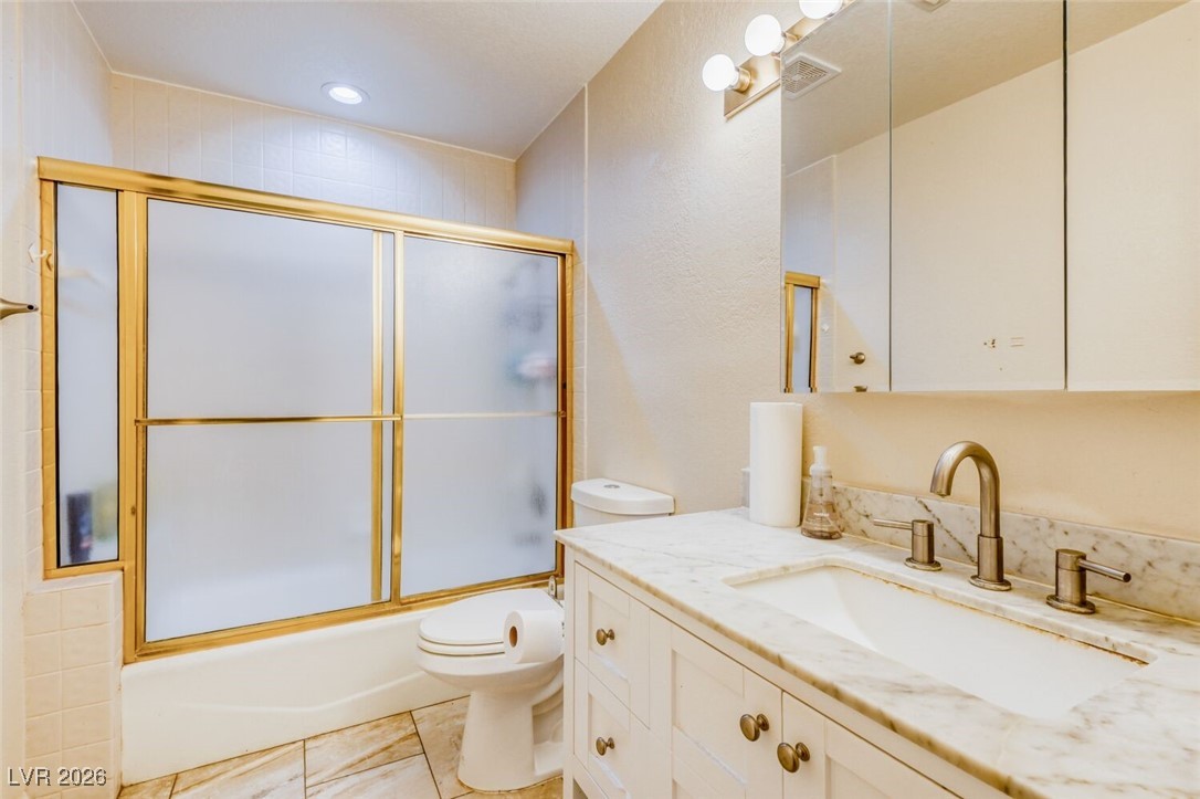 3607 Laguna Verde Way