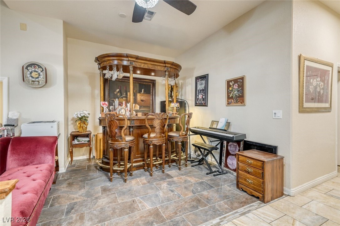 3607 Laguna Verde Way