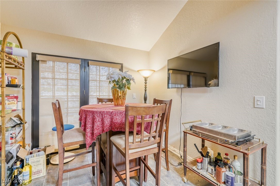 3607 Laguna Verde Way