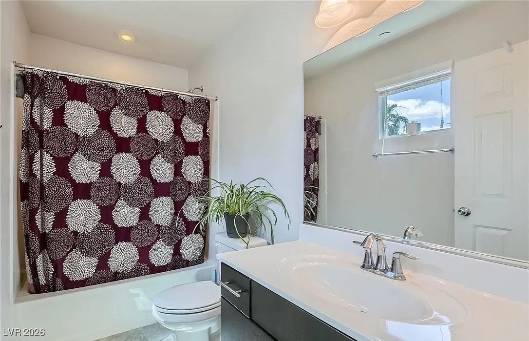 9050 West Tropicana Avenue 1059