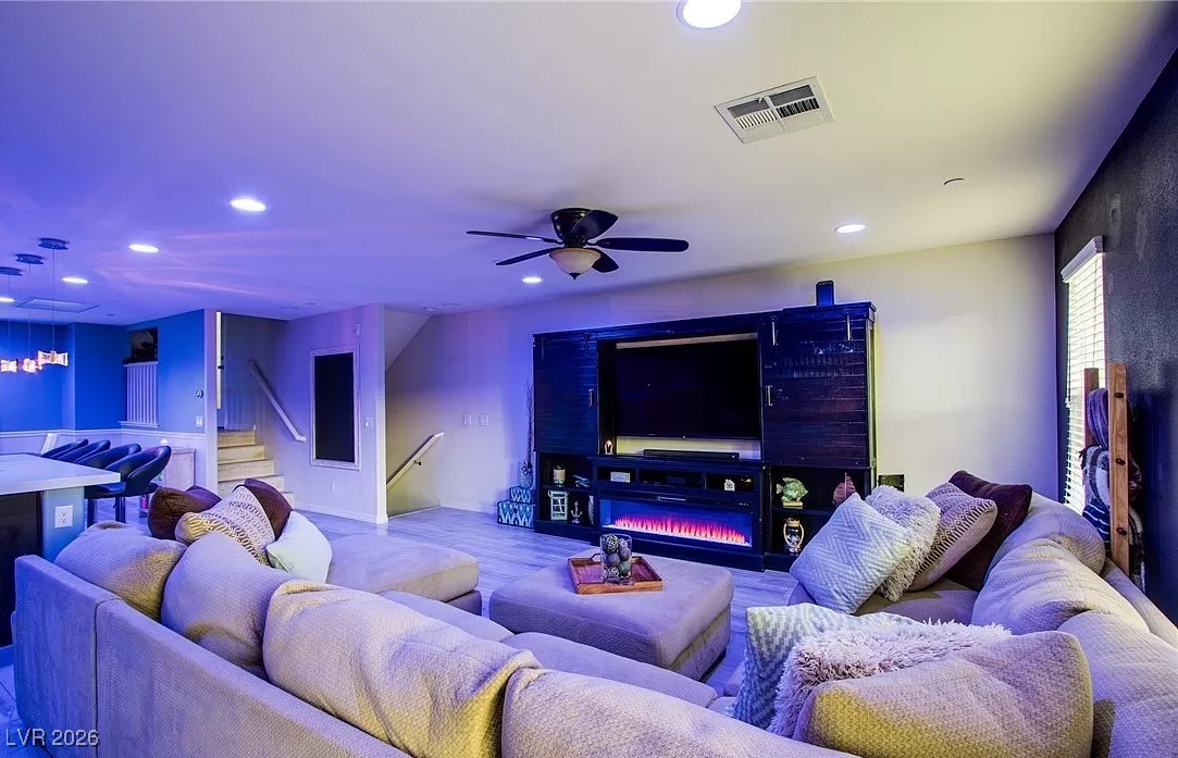 9050 West Tropicana Avenue 1059