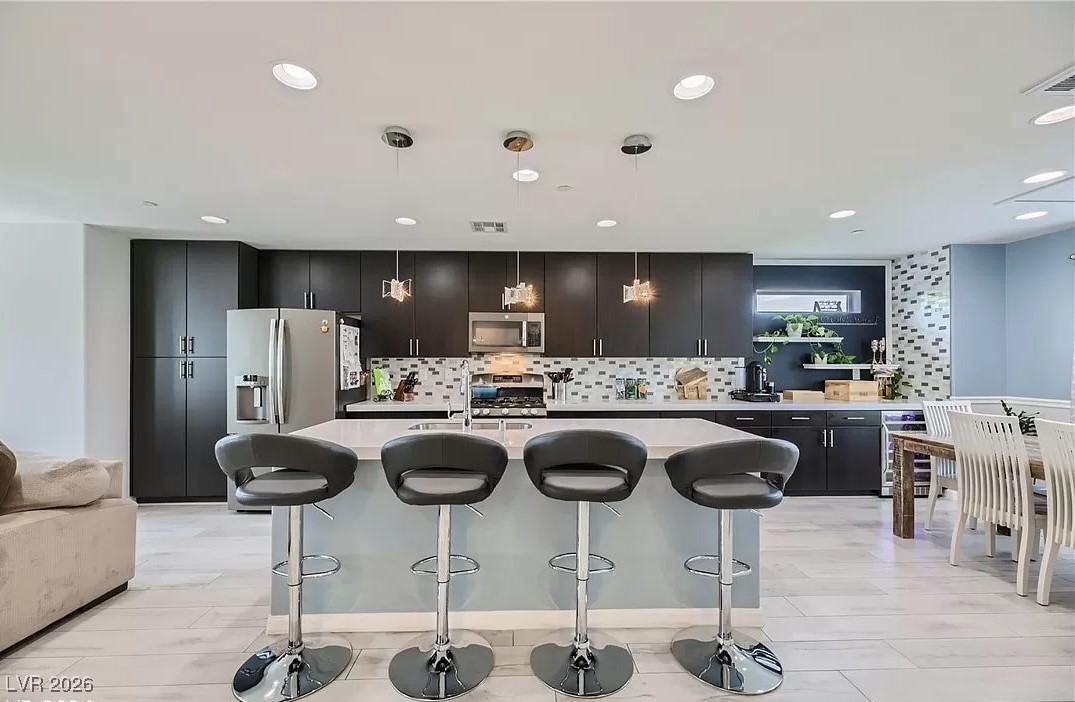 9050 West Tropicana Avenue 1059