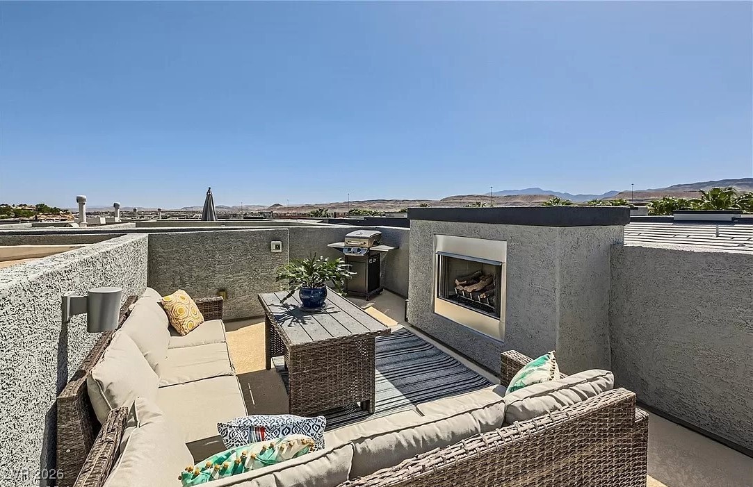 9050 West Tropicana Avenue 1059