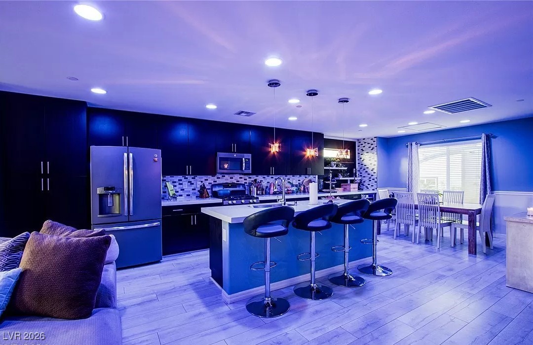 9050 West Tropicana Avenue 1059