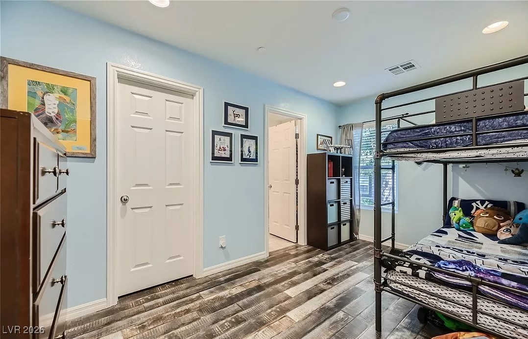 9050 West Tropicana Avenue 1059