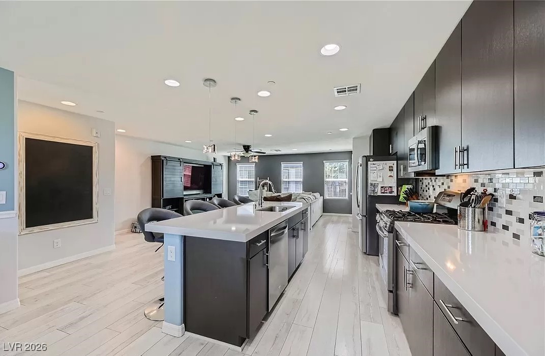 9050 West Tropicana Avenue 1059