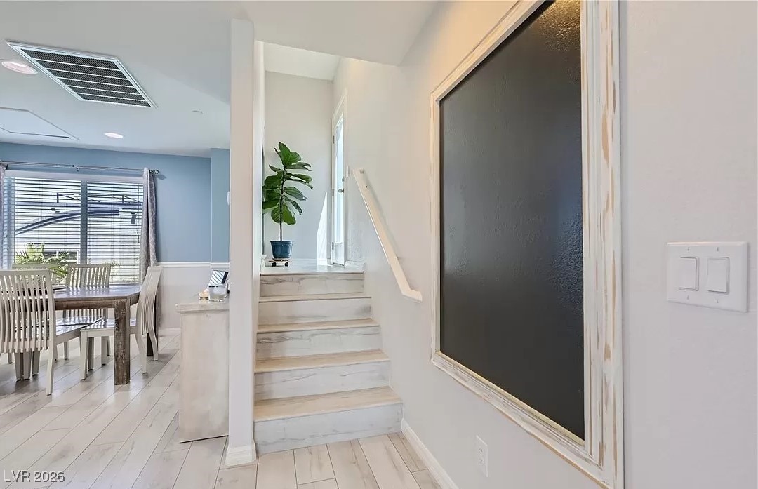 9050 West Tropicana Avenue 1059