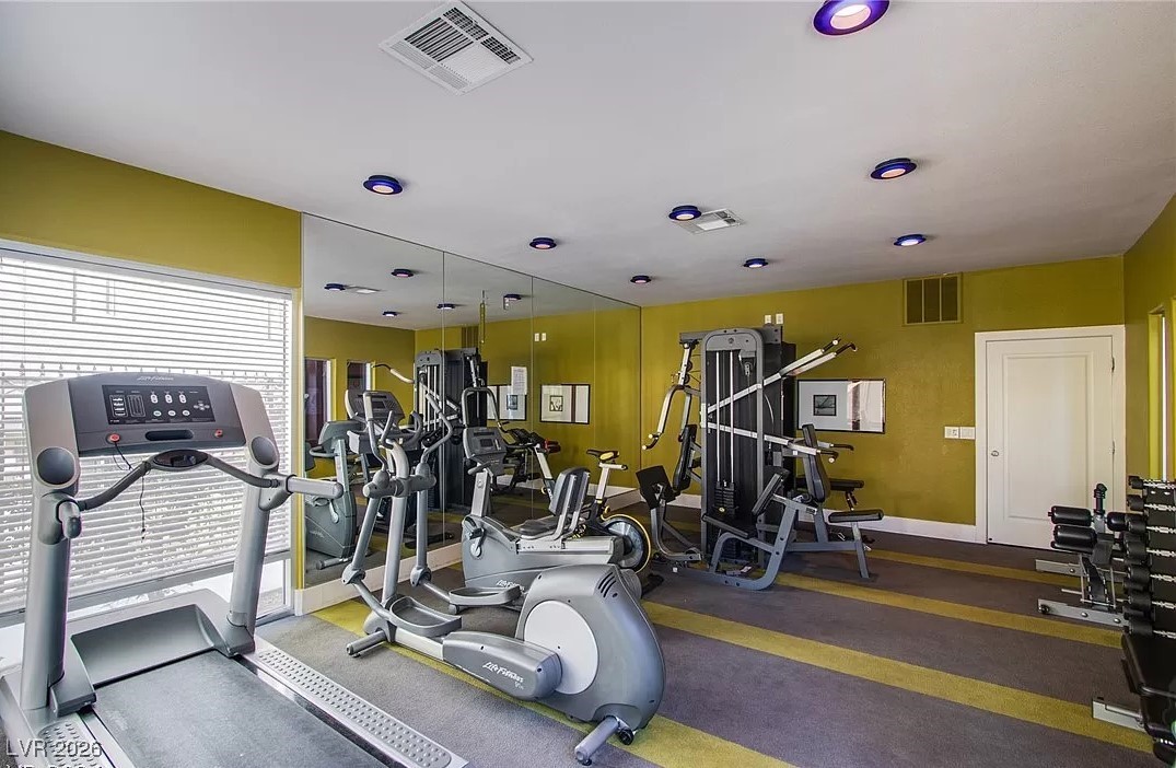 9050 West Tropicana Avenue 1059