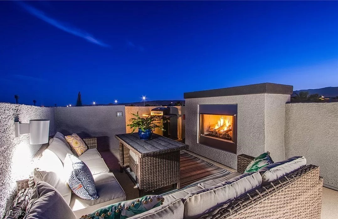 9050 West Tropicana Avenue 1059