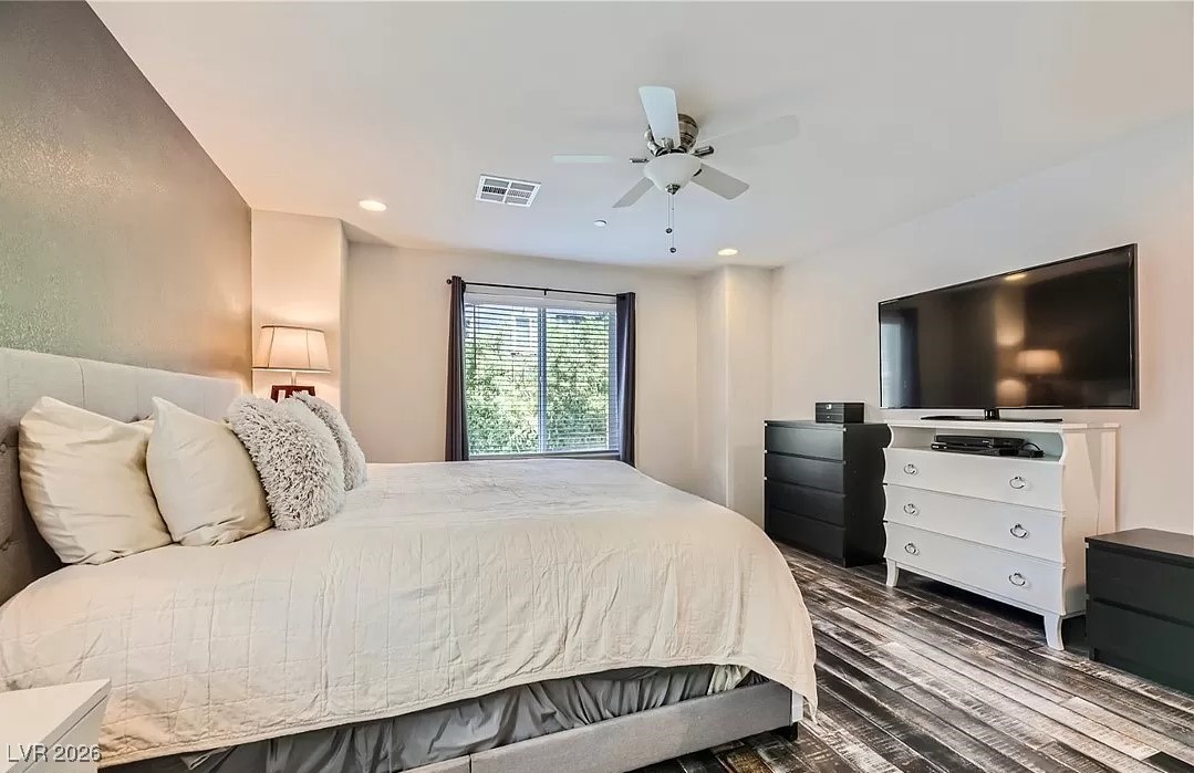 9050 West Tropicana Avenue 1059