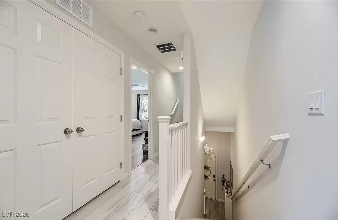 9050 West Tropicana Avenue 1059