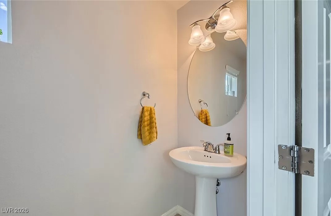 9050 West Tropicana Avenue 1059