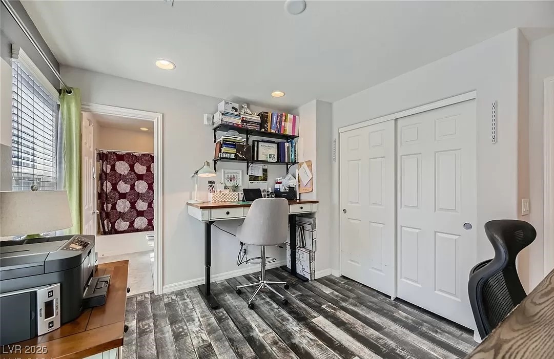 9050 West Tropicana Avenue 1059