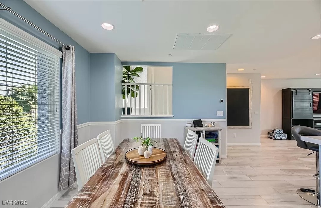 9050 West Tropicana Avenue 1059