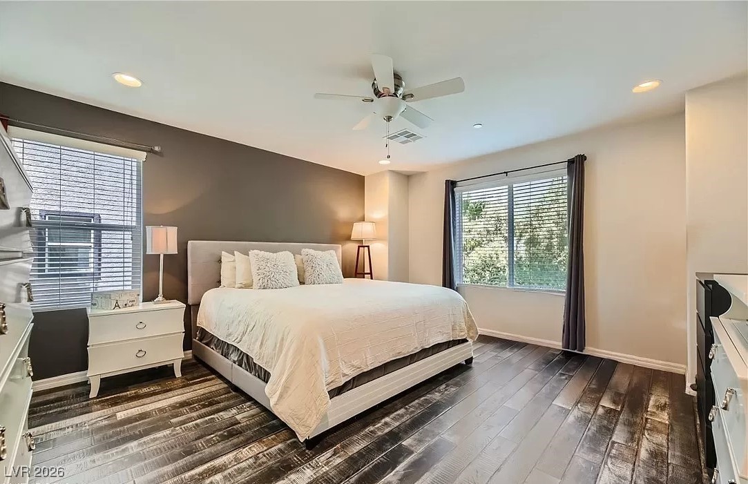 9050 West Tropicana Avenue 1059