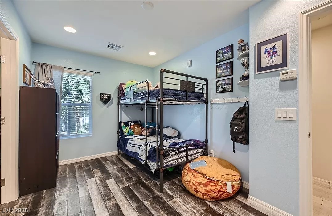 9050 West Tropicana Avenue 1059