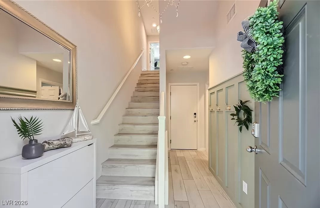 9050 West Tropicana Avenue 1059