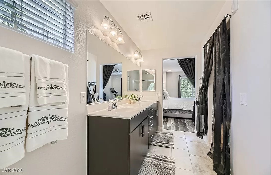 9050 West Tropicana Avenue 1059