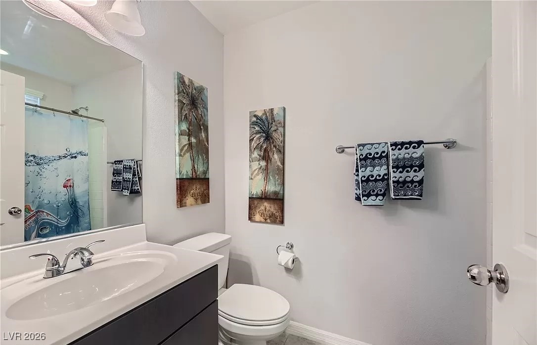 9050 West Tropicana Avenue 1059