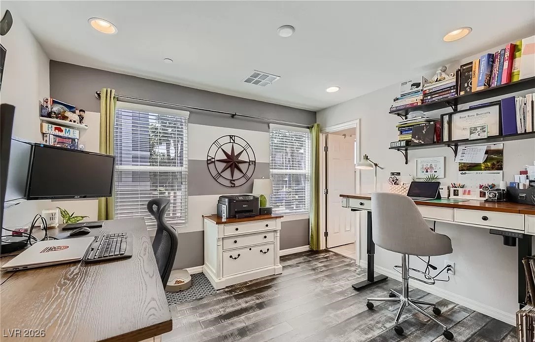 9050 West Tropicana Avenue 1059