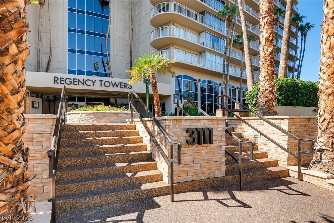 3111 Bel Air Drive 211