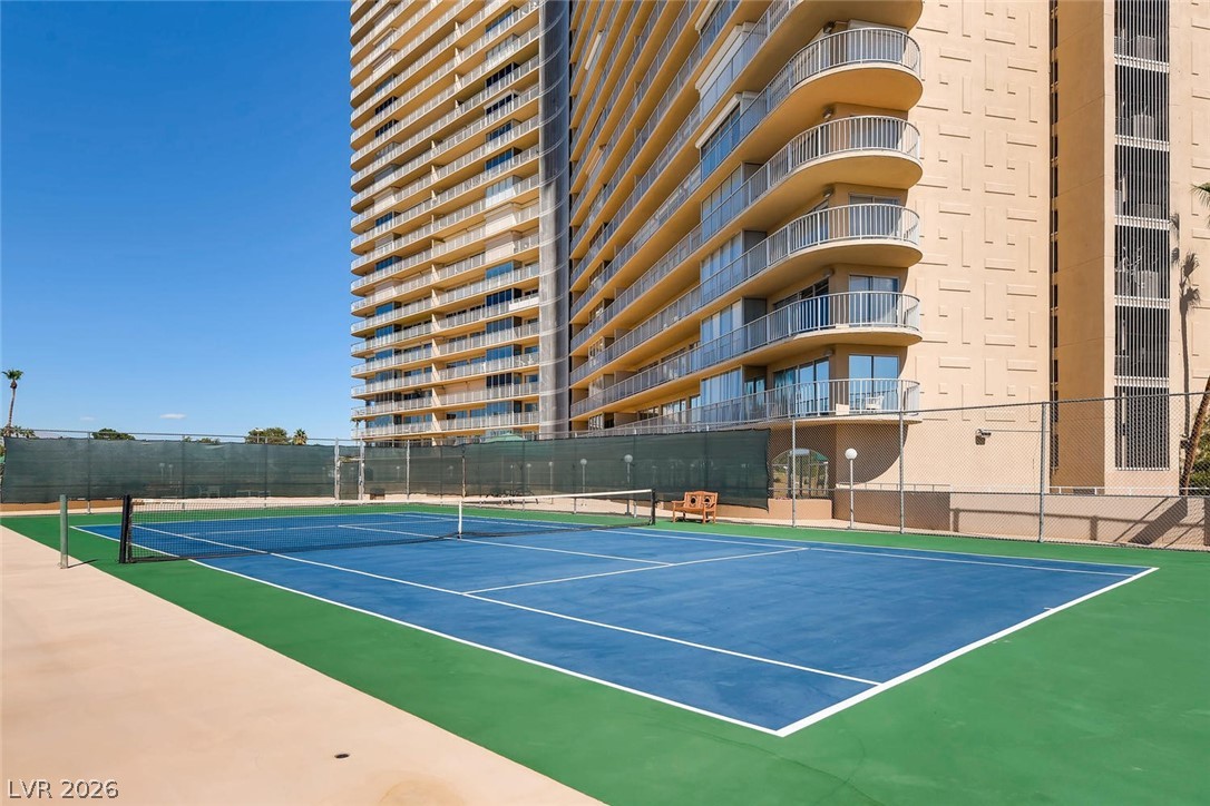 3111 Bel Air Drive 211