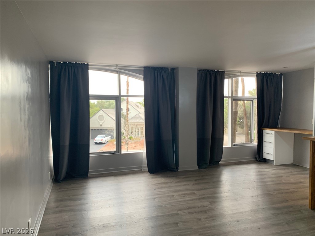 3111 Bel Air Drive 211