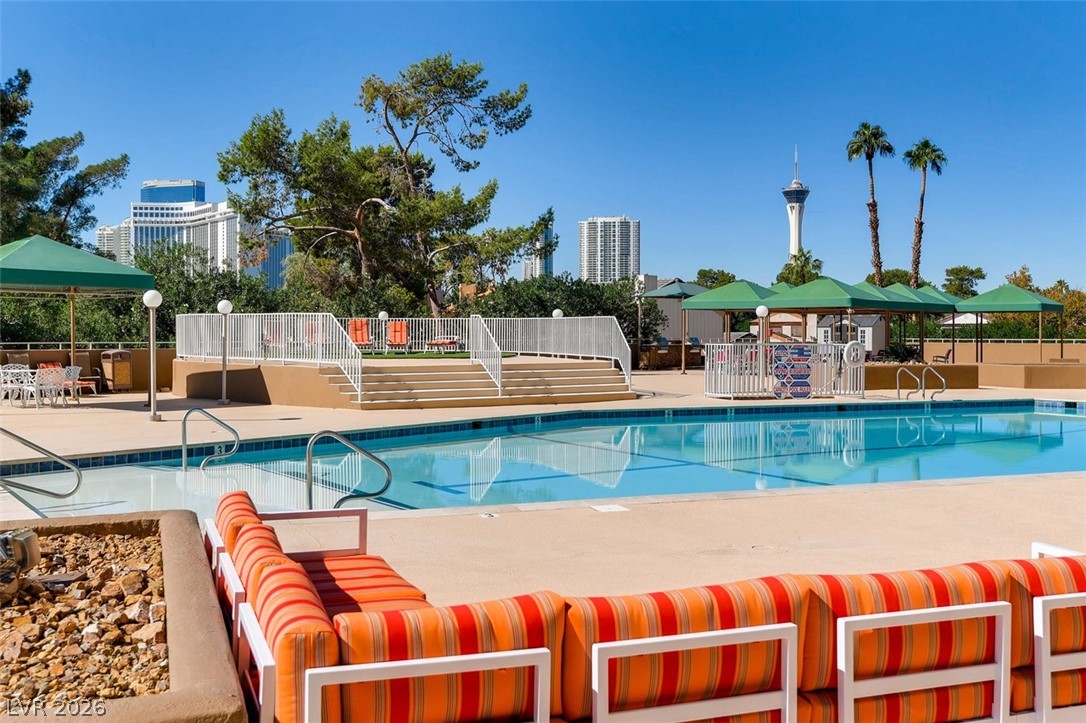 3111 Bel Air Drive 211