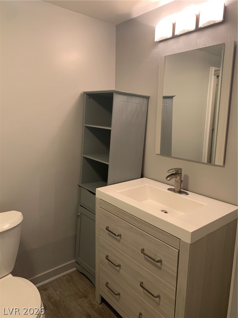 3111 Bel Air Drive 211