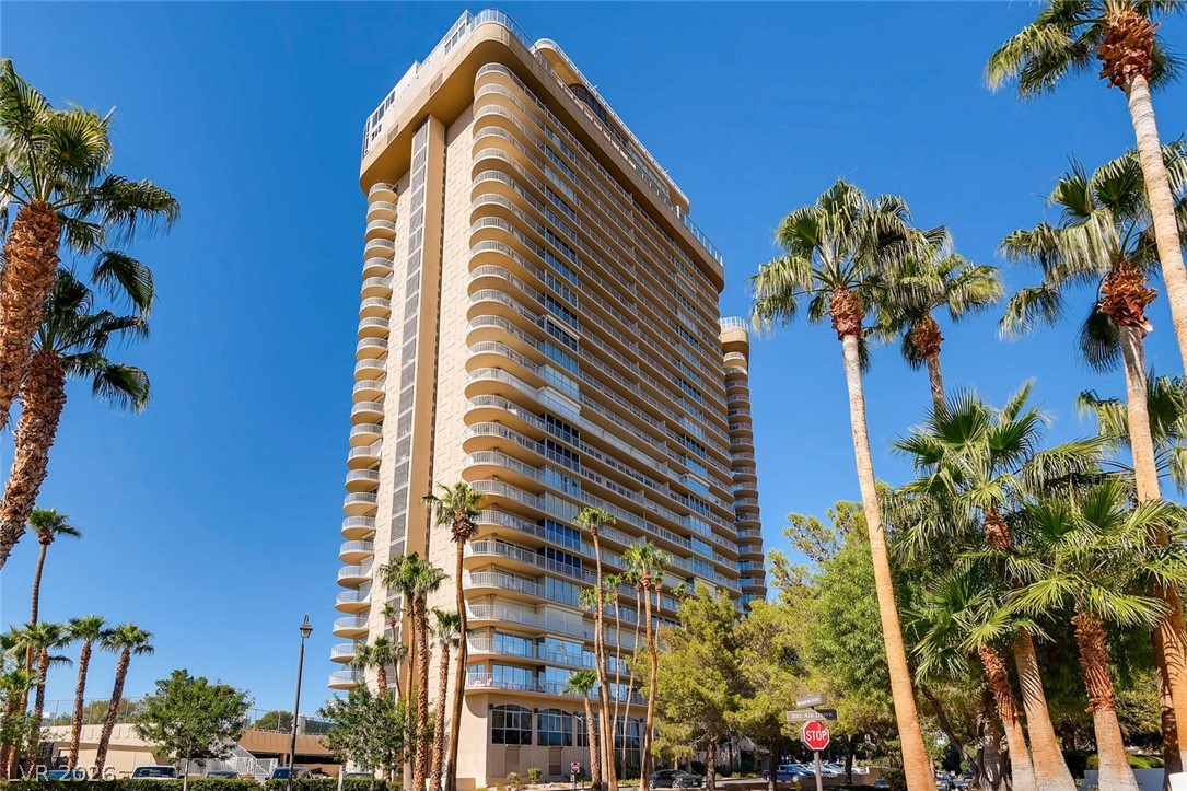 3111 Bel Air Drive 211