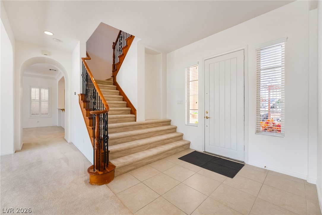7390 Salvadora Place