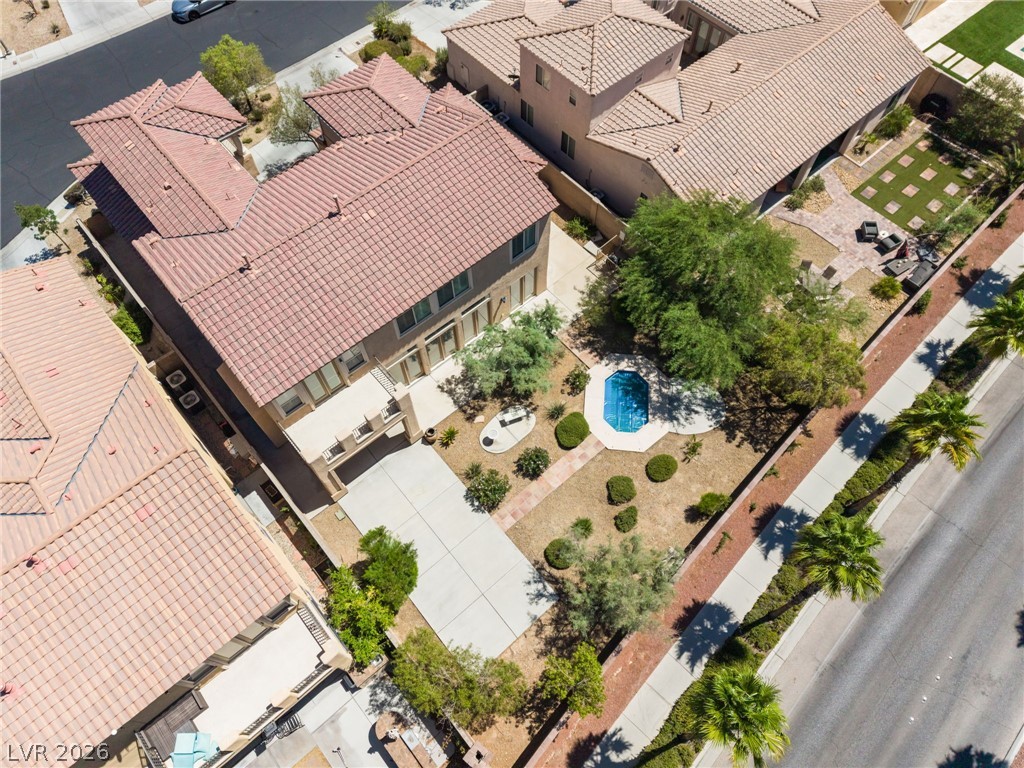 7390 Salvadora Place