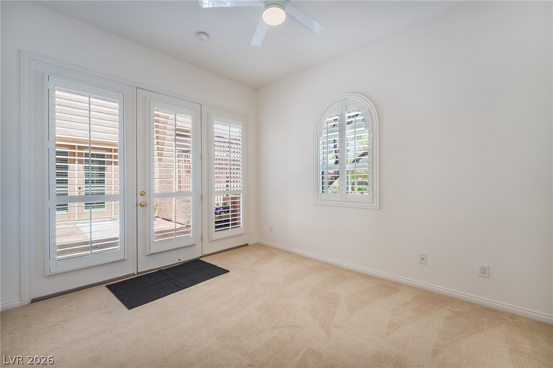7390 Salvadora Place