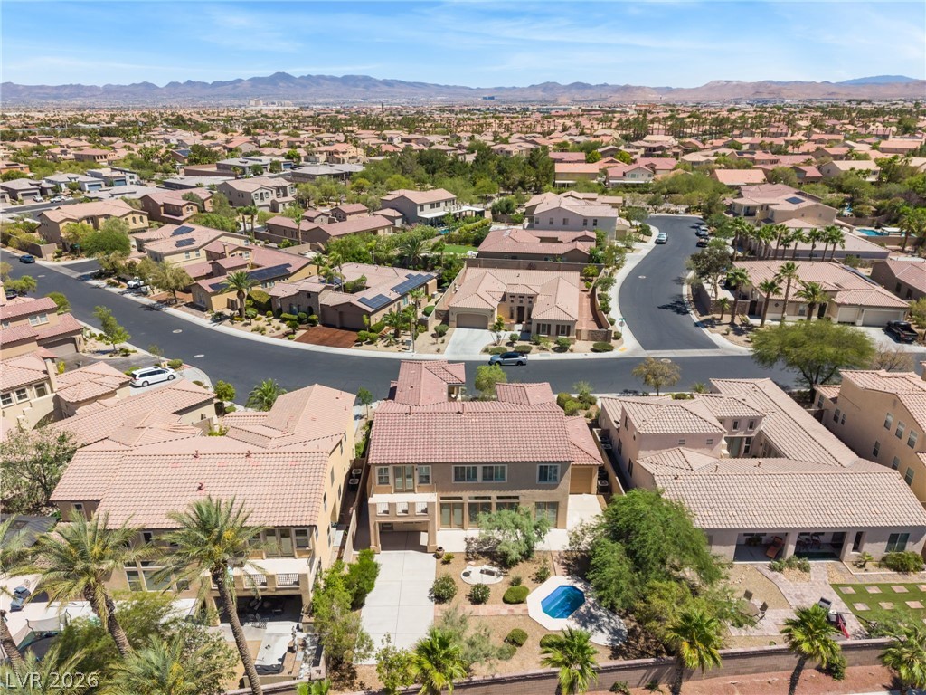 7390 Salvadora Place