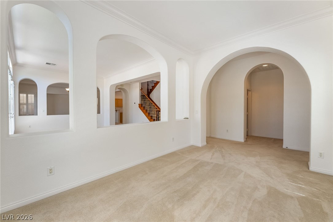 7390 Salvadora Place