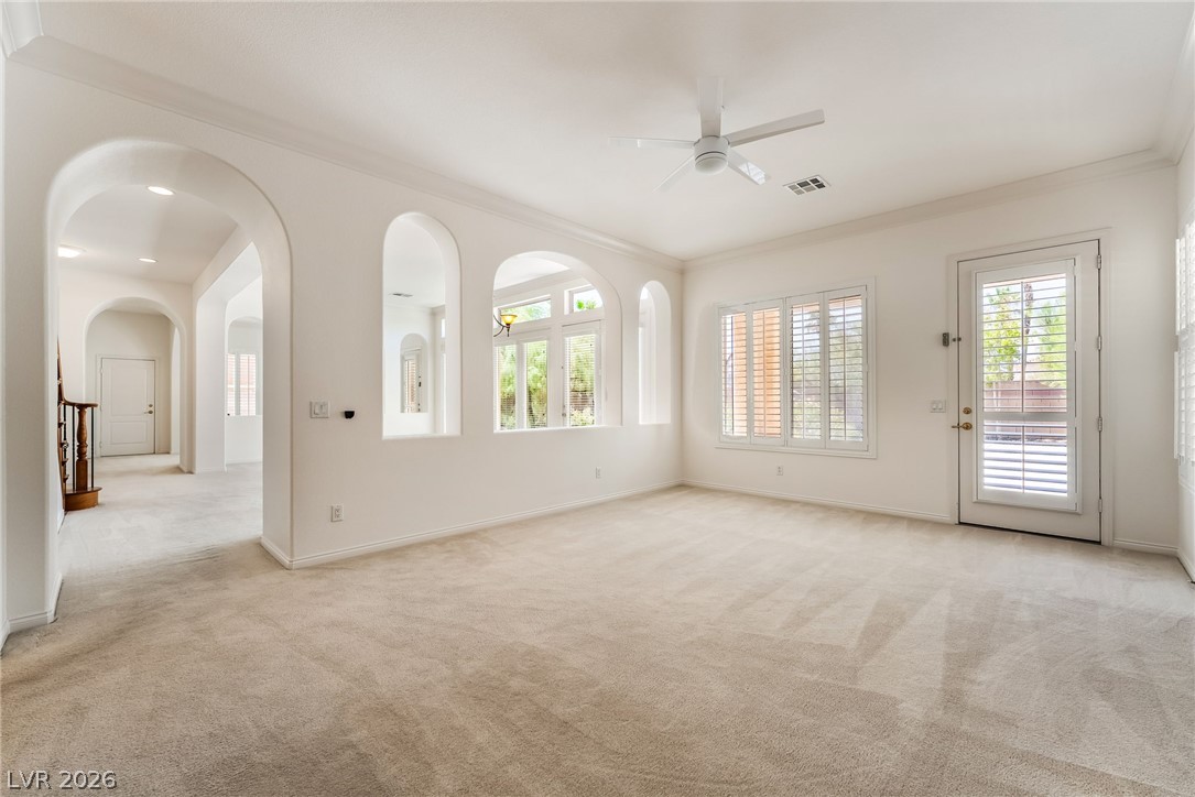 7390 Salvadora Place