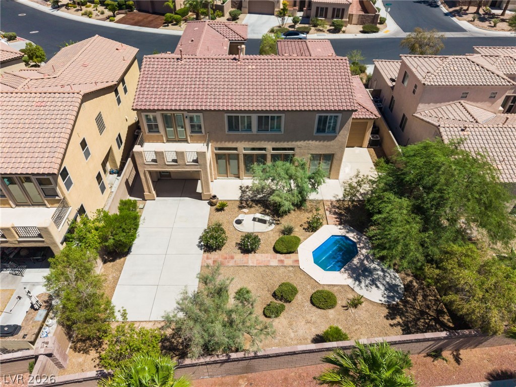 7390 Salvadora Place