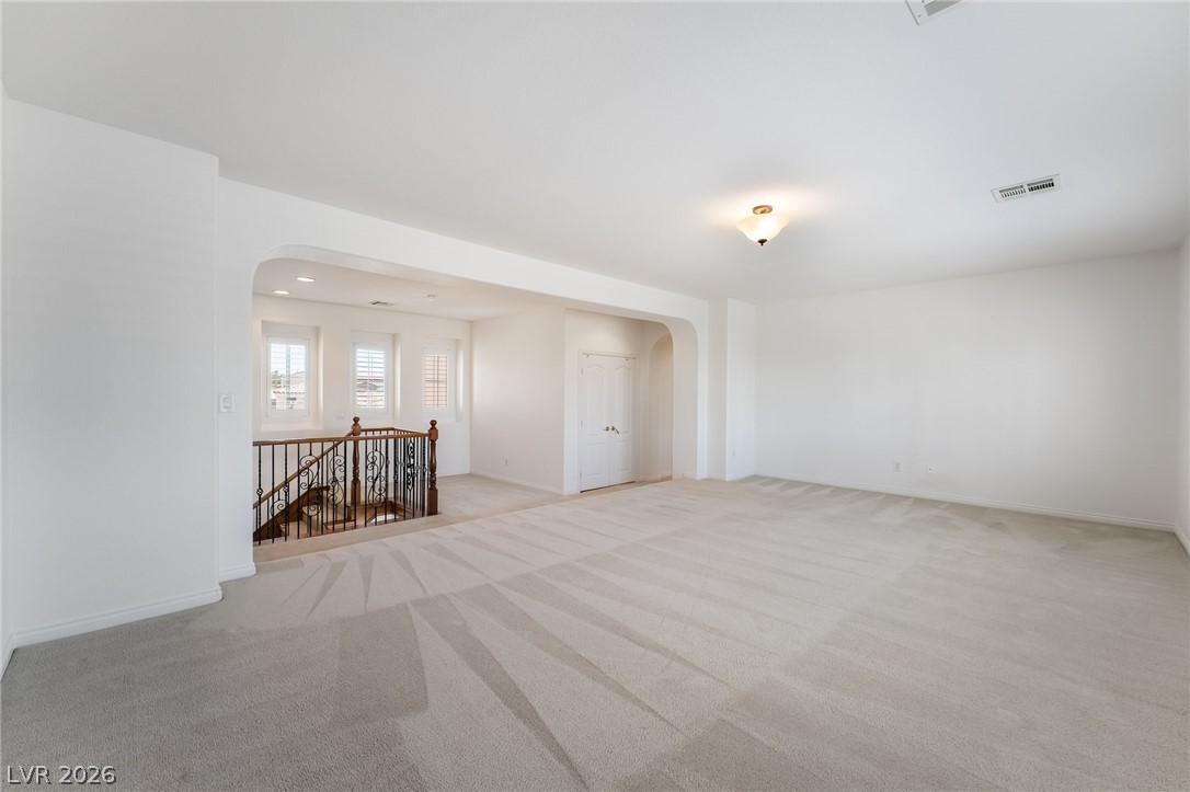 7390 Salvadora Place