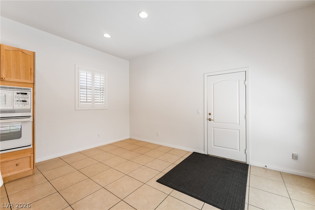 7390 Salvadora Place