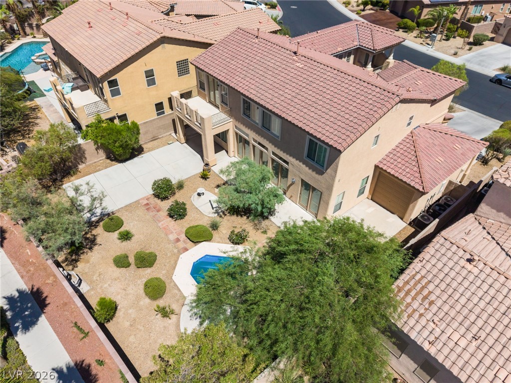 7390 Salvadora Place