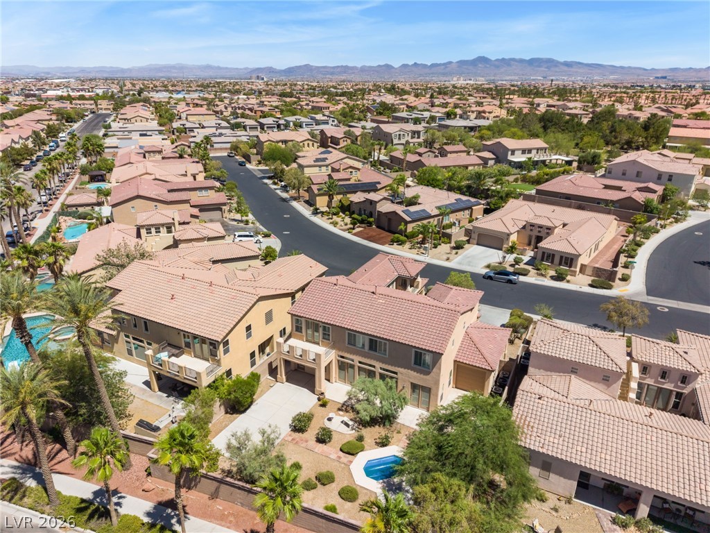 7390 Salvadora Place