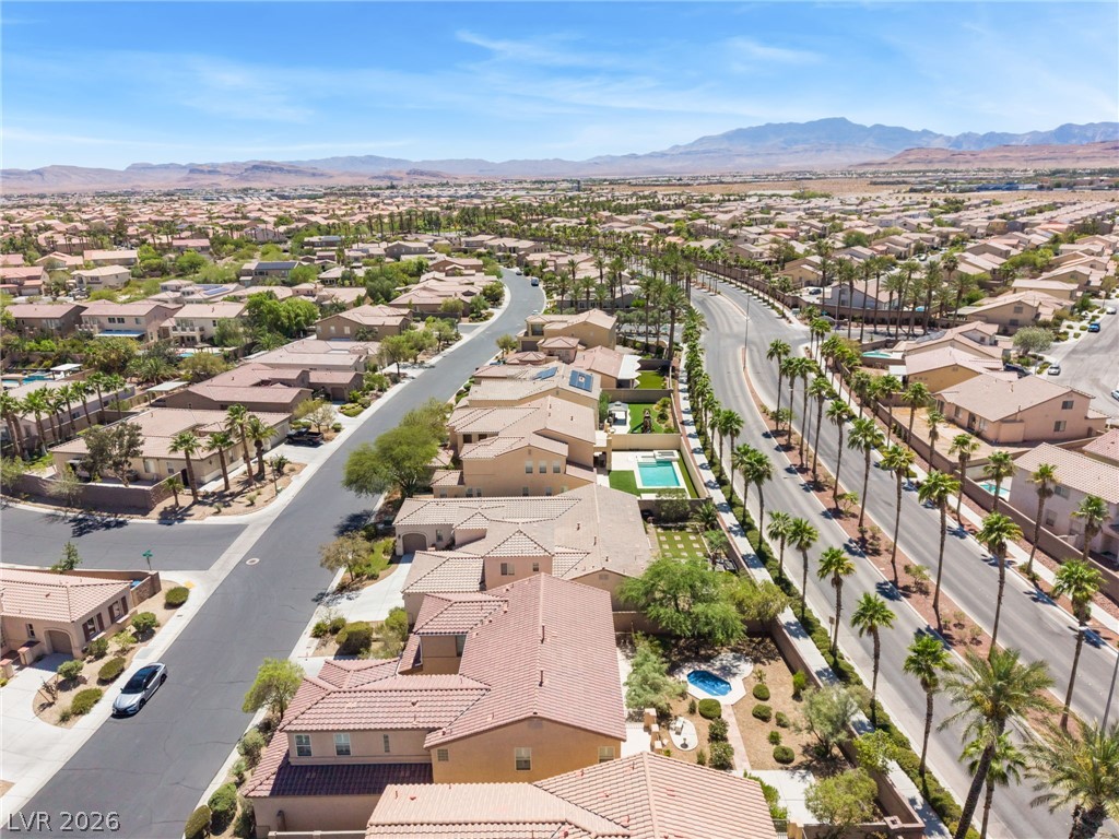 7390 Salvadora Place