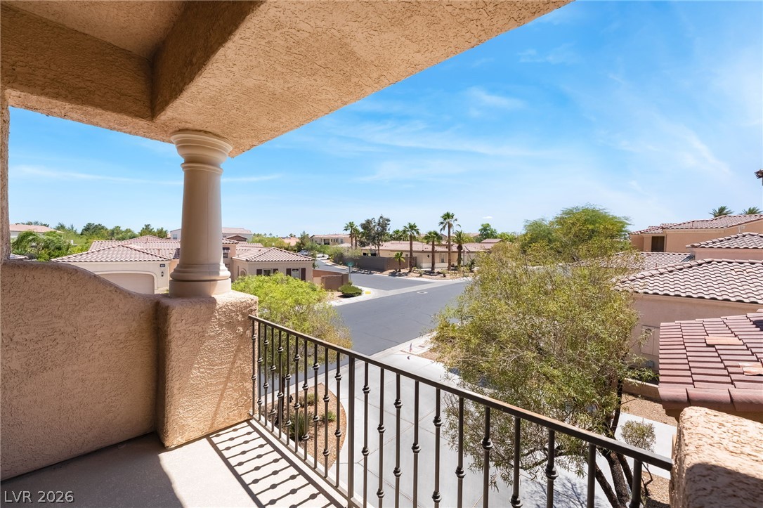 7390 Salvadora Place