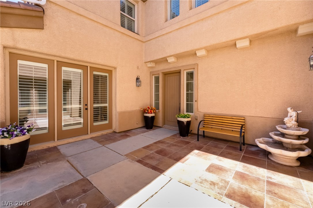 7390 Salvadora Place