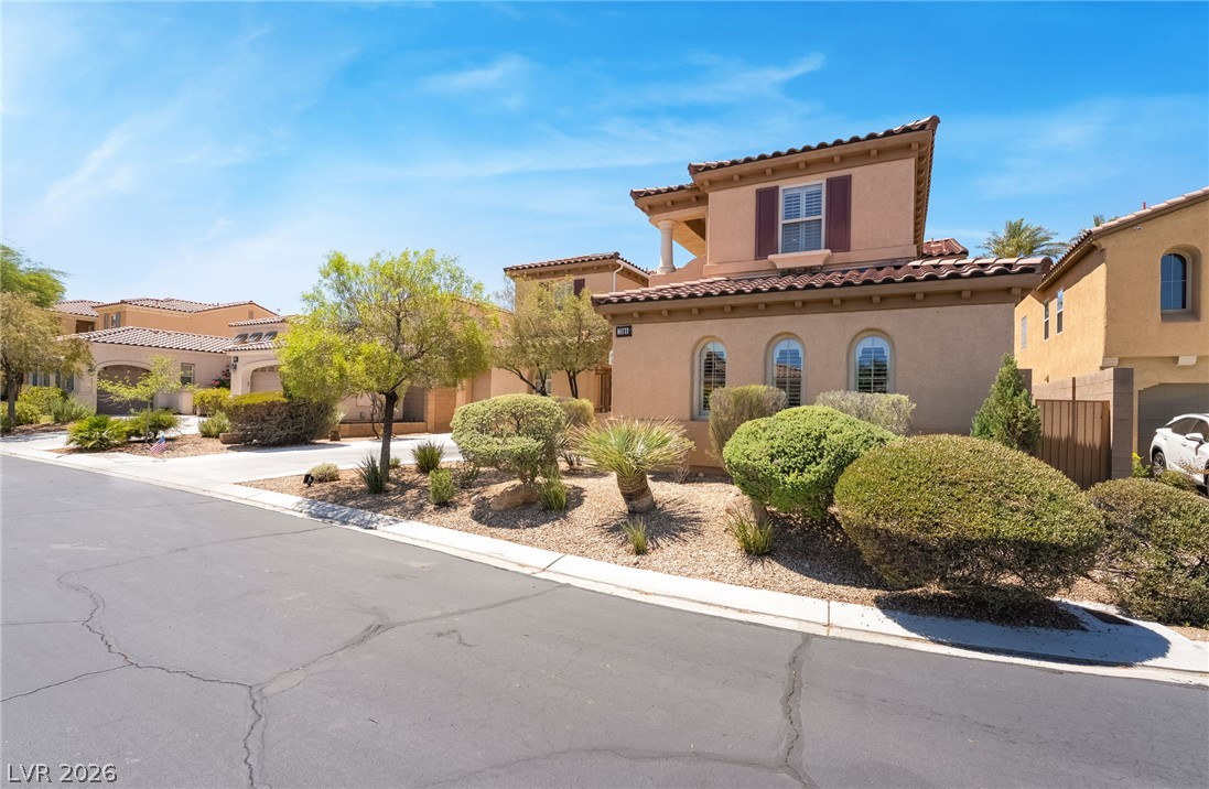 7390 Salvadora Place